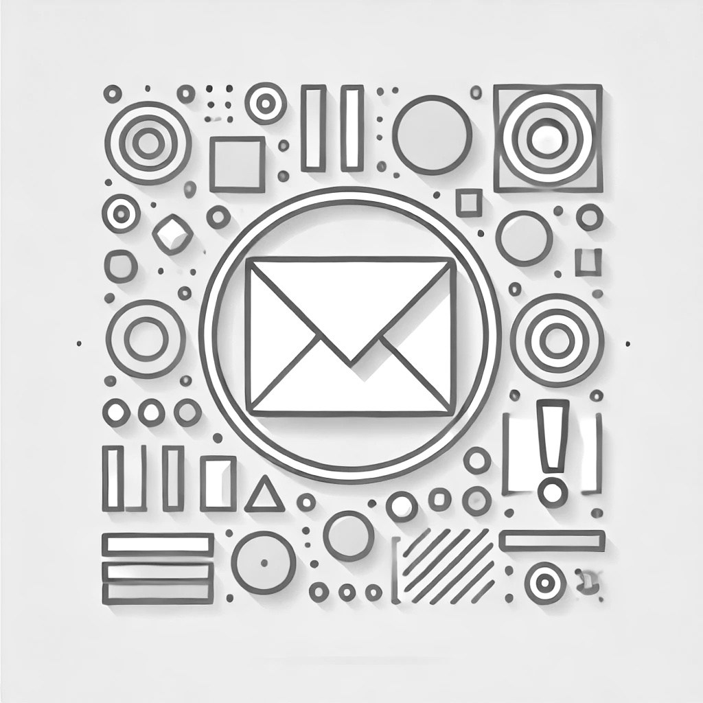NDI Tools (representative) gallery